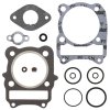 Top End Gasket Kit WINDEROSA TEGS 810826