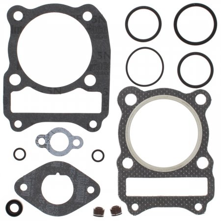 Top End Gasket Kit WINDEROSA TEGS 810827