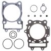 Top End Gasket Kit WINDEROSA TEGS 810828