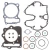 Top End Gasket Kit WINDEROSA TEGS 810829