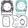 Top End Gasket Kit WINDEROSA TEGS 810830