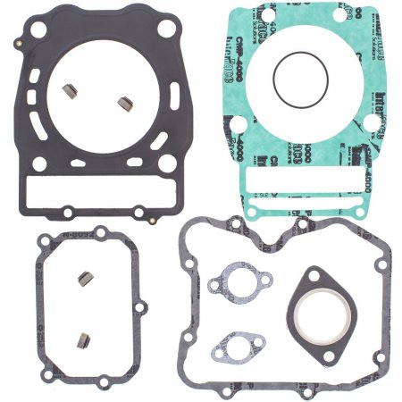 Top End Gasket Kit WINDEROSA TEGS 810830