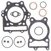 Top End Gasket Kit WINDEROSA TEGS 810831