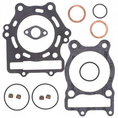 Top End Gasket Kit WINDEROSA TEGS 810831