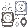 Top End Gasket Kit WINDEROSA TEGS 810832