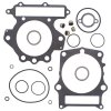 Top End Gasket Kit WINDEROSA TEGS 810833