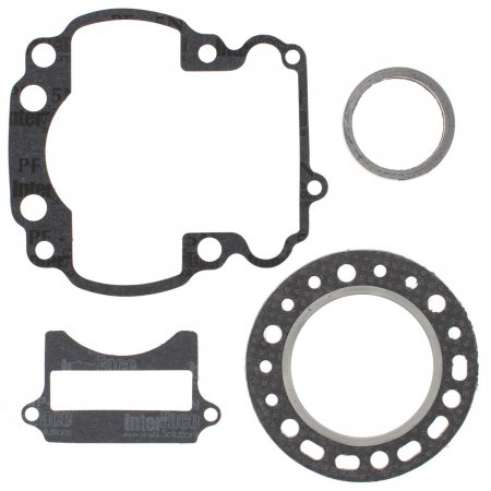 Top End Gasket Kit WINDEROSA TEGS 810834