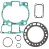 Top End Gasket Kit WINDEROSA TEGS 810835