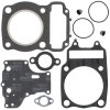 Top End Gasket Kit WINDEROSA TEGS 810836