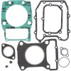 Top End Gasket Kit WINDEROSA TEGS 810837