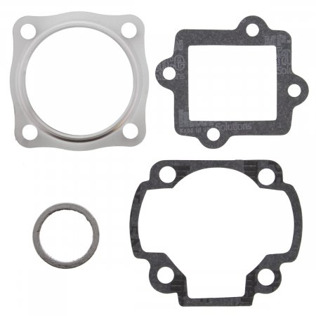 Top End Gasket Kit WINDEROSA TEGS 810840