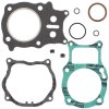 Top End Gasket Kit WINDEROSA TEGS 810841