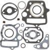 Top End Gasket Kit WINDEROSA TEGS 810842