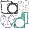 Top End Gasket Kit WINDEROSA TEGS 810843