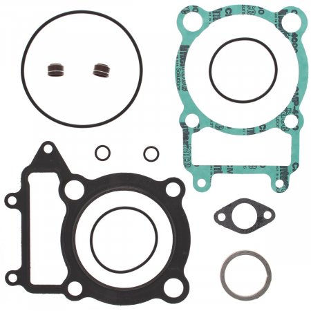 Top End Gasket Kit WINDEROSA TEGS 810845