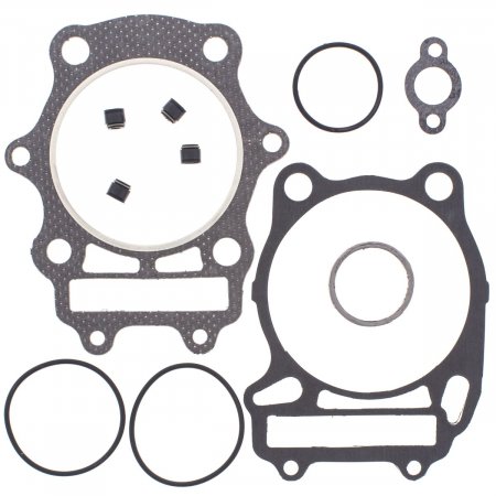 Top End Gasket Kit WINDEROSA TEGS 810846