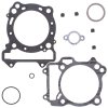 Top End Gasket Kit WINDEROSA TEGS 810847