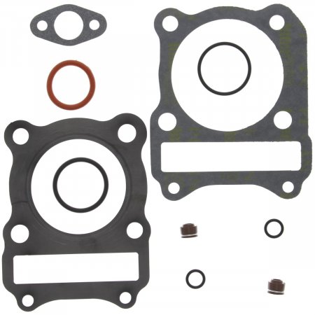 Top End Gasket Kit WINDEROSA TEGS 810848