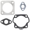 Top End Gasket Kit WINDEROSA TEGS 810850