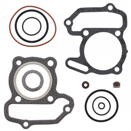 Top End Gasket Kit WINDEROSA TEGS 810851