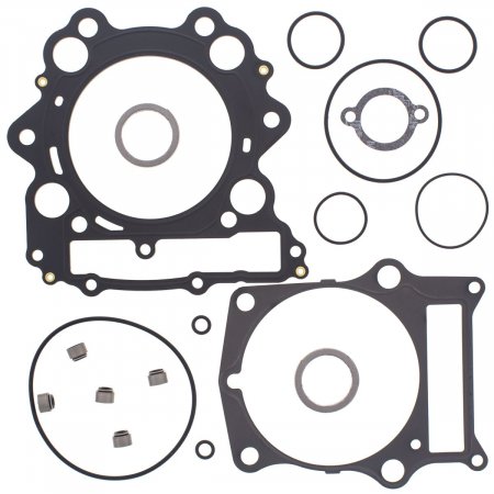 Top End Gasket Kit WINDEROSA TEGS 810852