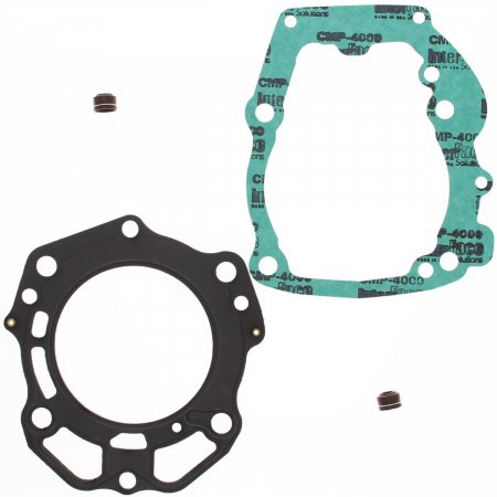 Top End Gasket Kit WINDEROSA TEGS 810854