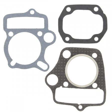 Top End Gasket Kit WINDEROSA TEGS 810855