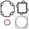 Top End Gasket Kit WINDEROSA TEGS 810856