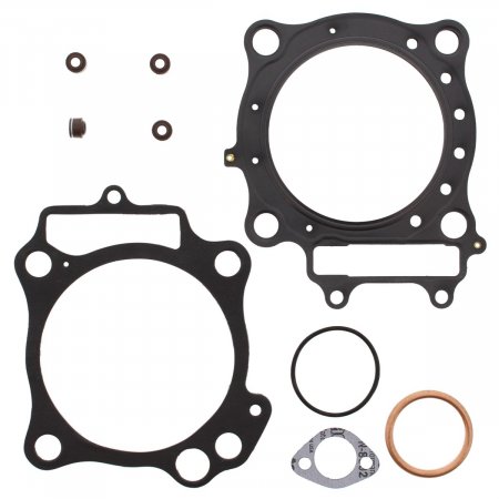 Top end gasket kit WINDEROSA TEGS 810901