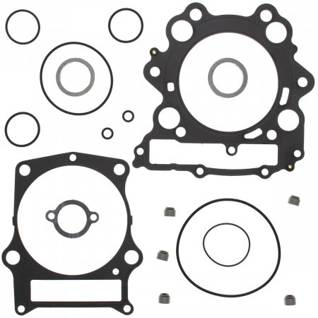 Top End Gasket Kit WINDEROSA TEGS 810911