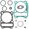 Top End Gasket Kit WINDEROSA TEGS 810913