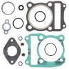 Top End Gasket Kit WINDEROSA TEGS 810914