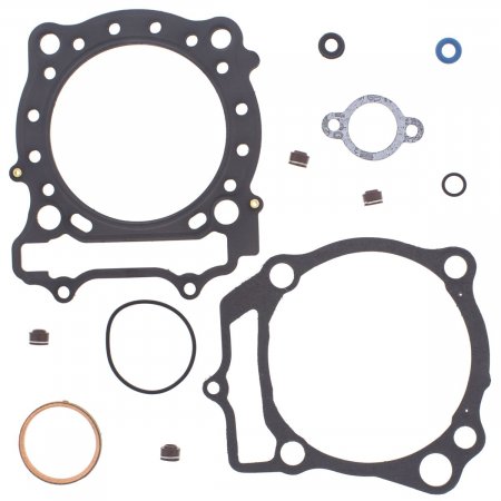 Top End Gasket Kit WINDEROSA TEGS 810916