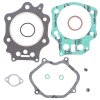 Top End Gasket Kit WINDEROSA TEGS 810917