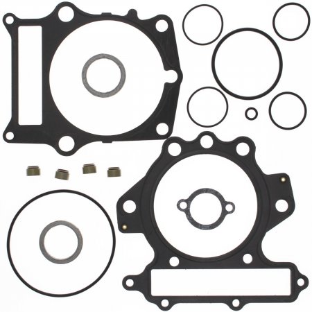 Top End Gasket Kit WINDEROSA TEGS 810918