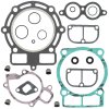 Top End Gasket Kit WINDEROSA TEGS 810921