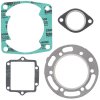 Top End Gasket Kit WINDEROSA TEGS 810922