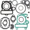 Top End Gasket Kit WINDEROSA TEGS 810927