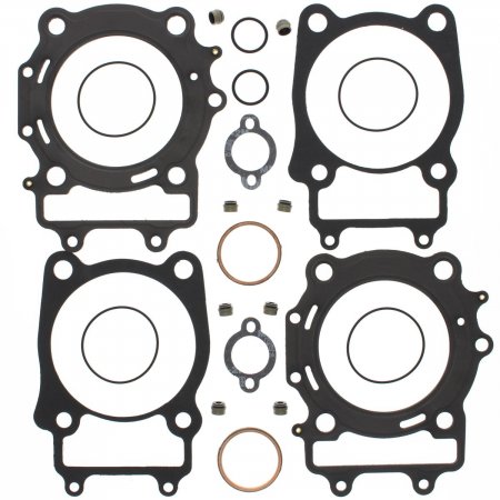 Top End Gasket Kit WINDEROSA TEGS 810929