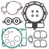 Top end gasket kit WINDEROSA TEGS 810930