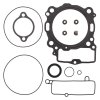 Top end gasket kit WINDEROSA TEGS 810931