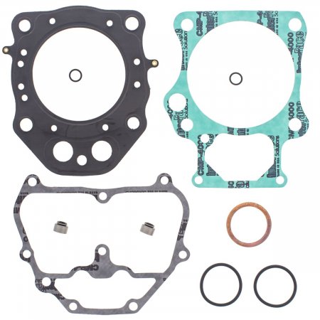 Top End Gasket Kit WINDEROSA TEGS 810943