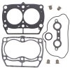 Top End Gasket Kit WINDEROSA TEGS 810945