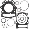 Top End Gasket Kit WINDEROSA TEGS 810946