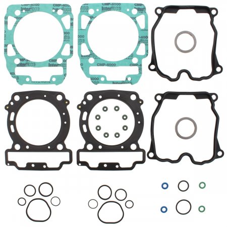 Top End Gasket Kit WINDEROSA TEGS 810956