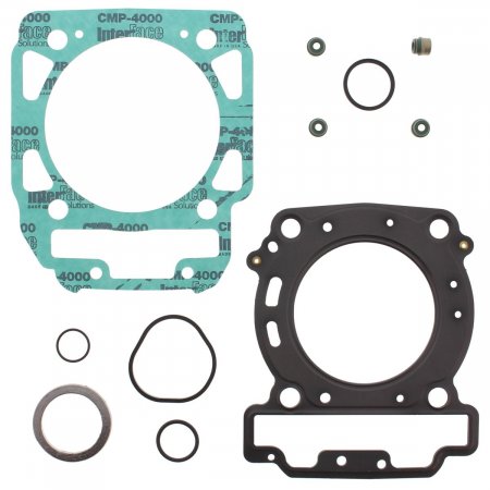 Top End Gasket Kit WINDEROSA TEGS 810958