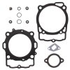 Top End Gasket Kit WINDEROSA TEGS 810959