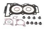 Top End Gasket Kit WINDEROSA TEGS 810964