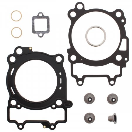 Top End Gasket Kit WINDEROSA TEGS 810965