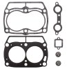 Top End Gasket Kit WINDEROSA TEGS 810967